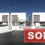 4 bedroom detached house sold kato lakatamia nicosia 8740450 thumbnail 16382776