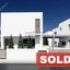 4 bedroom detached house sold kato lakatamia nicosia 8740450 thumbnail 16382779