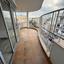 4 bedroom penthouse for sale acropolis nicosia 1151450 thumbnail 15104839