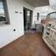 4 bedroom penthouse for sale acropolis nicosia 1151450 thumbnail 15104840