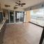 4 bedroom penthouse for sale acropolis nicosia 1151450 thumbnail 15104841