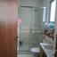 4 bedroom penthouse for sale acropolis nicosia 1151450 thumbnail 15104842