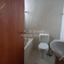 4 bedroom penthouse for sale acropolis nicosia 1151450 thumbnail 15104843