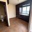4 bedroom penthouse for sale acropolis nicosia 1151450 thumbnail 15104844