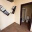 4 bedroom penthouse for sale acropolis nicosia 1151450 thumbnail 15104845