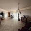 4 bedroom penthouse for sale acropolis nicosia 1151450 thumbnail 15104846