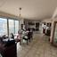 4 bedroom penthouse for sale acropolis nicosia 1151450 thumbnail 15104847