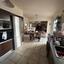 4 bedroom penthouse for sale acropolis nicosia 1151450 thumbnail 15104848