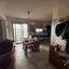 4 bedroom penthouse for sale acropolis nicosia 1151450 thumbnail 15104849