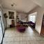 4 bedroom penthouse for sale acropolis nicosia 1151450 thumbnail 15104850