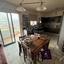 4 bedroom penthouse for sale acropolis nicosia 1151450 thumbnail 15104851