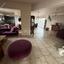 4 bedroom penthouse for sale acropolis nicosia 1151450 thumbnail 15104852