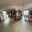 4 bedroom penthouse for sale acropolis nicosia 1151450 thumbnail 15104853