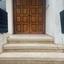 4 bedroom semi detached house for rent tsirion limassol 8880450 thumbnail 17295053