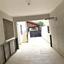 4 bedroom semi detached house for rent tsirion limassol 8880450 thumbnail 17295054