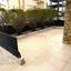 4 bedroom semi detached house for rent tsirion limassol 8880450 thumbnail 17295055