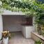 4 bedroom semi detached house for rent tsirion limassol 8880450 thumbnail 17295056