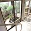 4 bedroom semi detached house for rent tsirion limassol 8880450 thumbnail 17295057