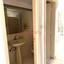 4 bedroom semi detached house for rent tsirion limassol 8880450 thumbnail 17295058