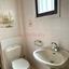 4 bedroom semi detached house for rent tsirion limassol 8880450 thumbnail 17295059