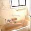4 bedroom semi detached house for rent tsirion limassol 8880450 thumbnail 17295060