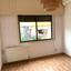 4 bedroom semi detached house for rent tsirion limassol 8880450 thumbnail 17295062