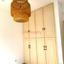 4 bedroom semi detached house for rent tsirion limassol 8880450 thumbnail 17295063