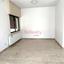 4 bedroom semi detached house for rent tsirion limassol 8880450 thumbnail 17295064