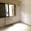 4 bedroom semi detached house for rent tsirion limassol 8880450 thumbnail 17295065