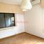 4 bedroom semi detached house for rent tsirion limassol 8880450 thumbnail 17295066