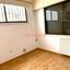 4 bedroom semi detached house for rent tsirion limassol 8880450 thumbnail 17295067