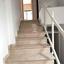 4 bedroom semi detached house for rent tsirion limassol 8880450 thumbnail 17295068