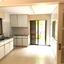 4 bedroom semi detached house for rent tsirion limassol 8880450 thumbnail 17295069