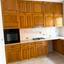 4 bedroom semi detached house for rent tsirion limassol 8880450 thumbnail 17295070