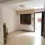 4 bedroom semi detached house for rent tsirion limassol 8880450 thumbnail 17295072