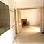 4 bedroom semi detached house for rent tsirion limassol 8880450 thumbnail 17295074