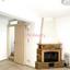 4 bedroom semi detached house for rent tsirion limassol 8880450 thumbnail 17295075