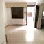 4 bedroom semi detached house for rent tsirion limassol 8880450 thumbnail 17295076