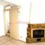 4 bedroom semi detached house for rent tsirion limassol 8880450 thumbnail 17295077