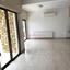 4 bedroom semi detached house for rent tsirion limassol 8880450 thumbnail 17295078