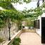 4 bedroom semi detached house for rent tsirion limassol 8880450 thumbnail 17295079