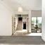 4 bedroom semi detached house for rent tsirion limassol 8880450 thumbnail 17295080