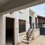 4 bedroom semi detached house for rent tsirion limassol 8880450 thumbnail 17295081