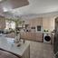 5 bedroom detached house for sale kiti larnaca 8659450 thumbnail 15983236