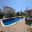 5 bedroom detached house for sale kiti larnaca 8659450 thumbnail 15983248