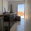 5 bedroom detached house for sale oroklini larnaca 1195450 thumbnail 5578919