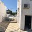 5 bedroom detached house for sale oroklini larnaca 1195450 thumbnail 5578923