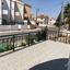 5 bedroom detached house for sale oroklini larnaca 1195450 thumbnail 5578926