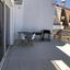 5 bedroom detached house for sale oroklini larnaca 1195450 thumbnail 5578931