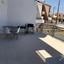 5 bedroom detached house for sale oroklini larnaca 1195450 thumbnail 5578935